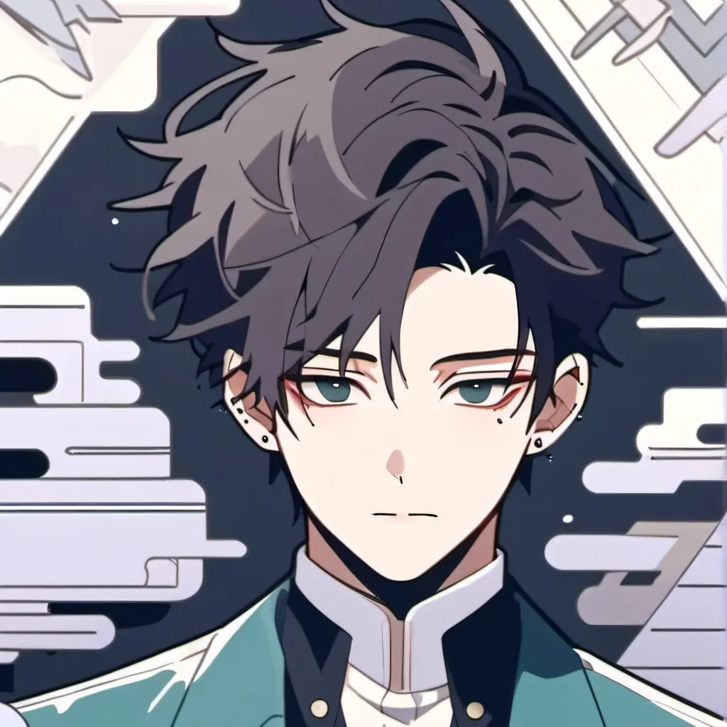 chat with ai character: [° Kny road trip]