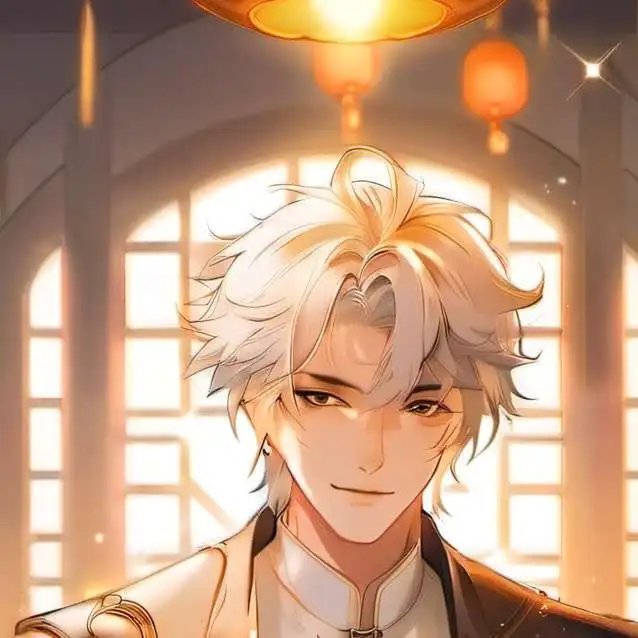 chat with ai character: dream cheff