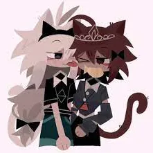 creator Sophia_gurlysoda's avatar