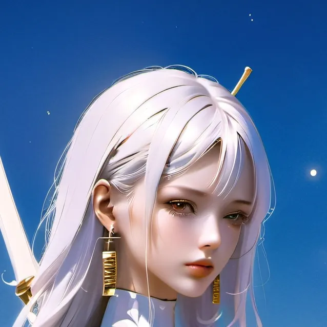 chat with ai character: IT