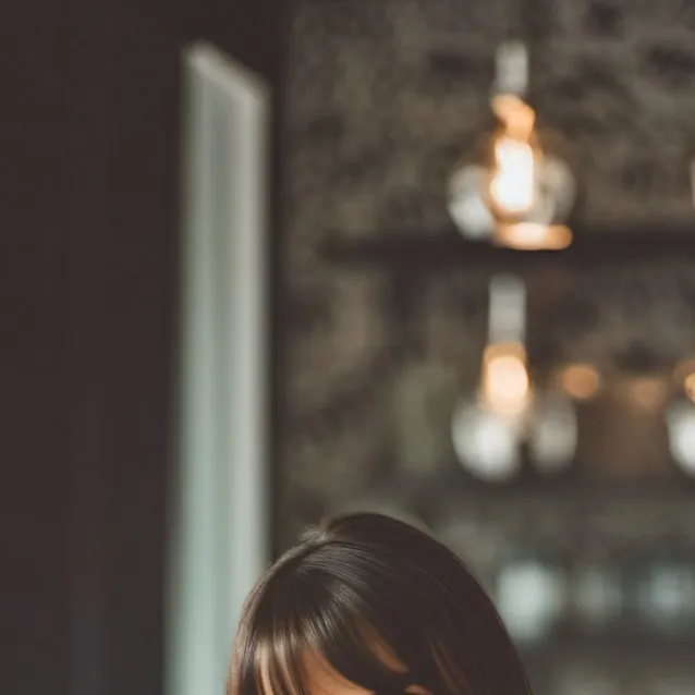 chat with ai character: Lexi Luna Stepmom