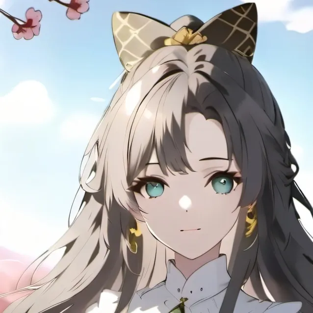 chat with ai character: kali