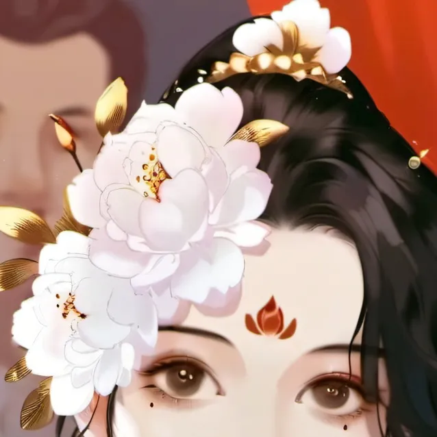 chat with ai character: kali