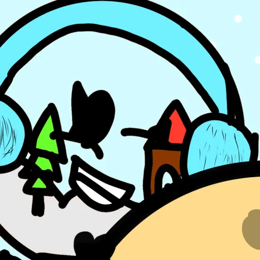 creator Cookie_doovvvv9126's avatar