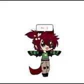 creator leo he/him's avatar