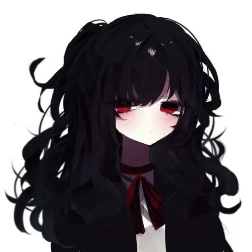 creator charlie1323's avatar