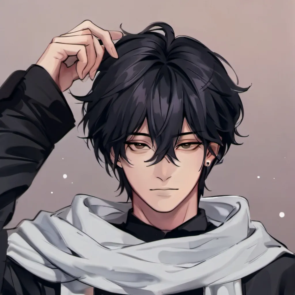 chat with ai character: class 1A crushes