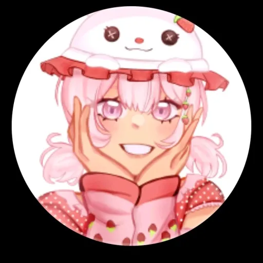 creator TigerLi1ly ✔'s avatar