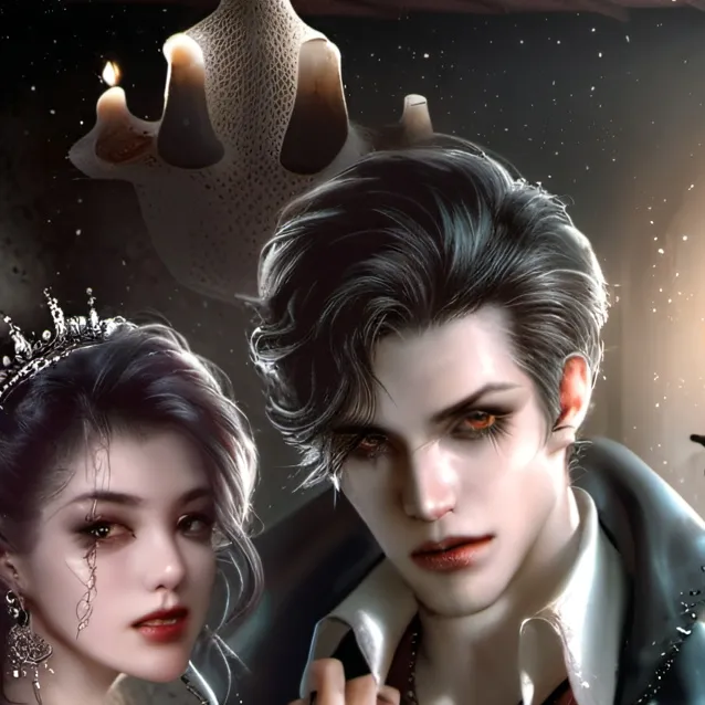 chat with ai character: Alexander