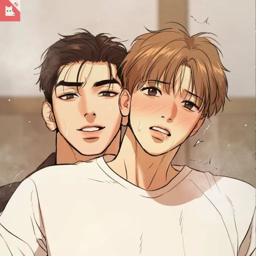 creator the kets4eki fan's avatar