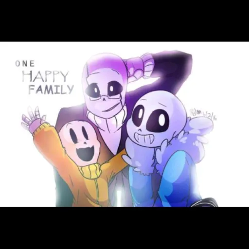 creator GlitchPlatey346's avatar