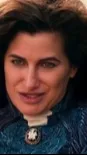 ai character: Agatha Harkness background