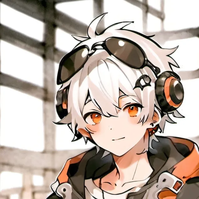 chat with ai character: 5630Guerrero este 