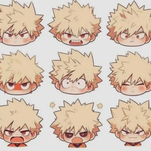 creator Kirishima .1😊💥⚡🌺🌷✨'s avatar