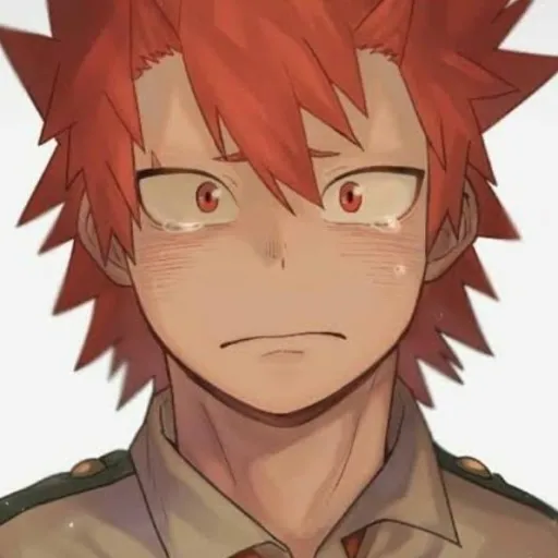 creator t/n todoroki.🧊🔥🌷🩰🎁's avatar