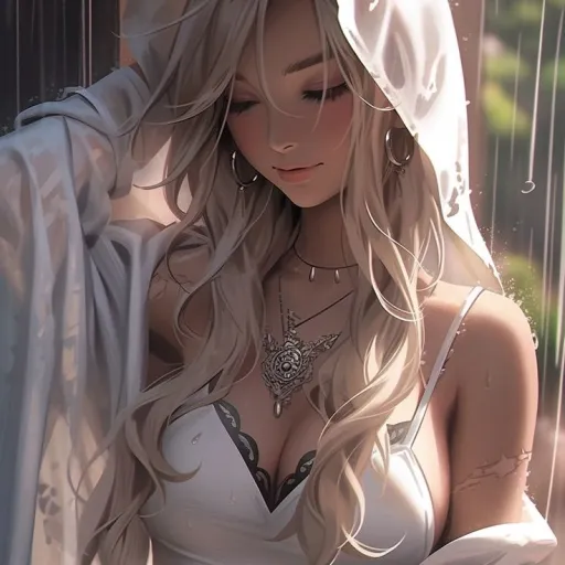 creator Bakugo 🧡💥🥰 yo.❄️🤍's avatar