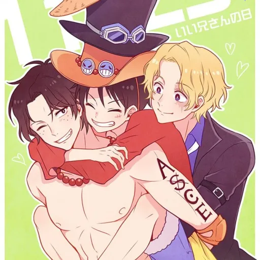 creator Bakugo 🧡💥🥰 yo.❄️🤍's avatar