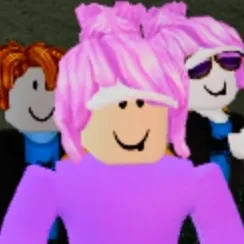 creator Aleeshakit_ROBLOX's avatar