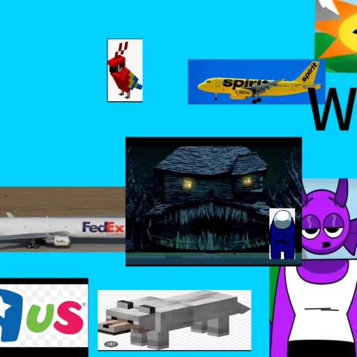 creator Kaleigh2014's avatar