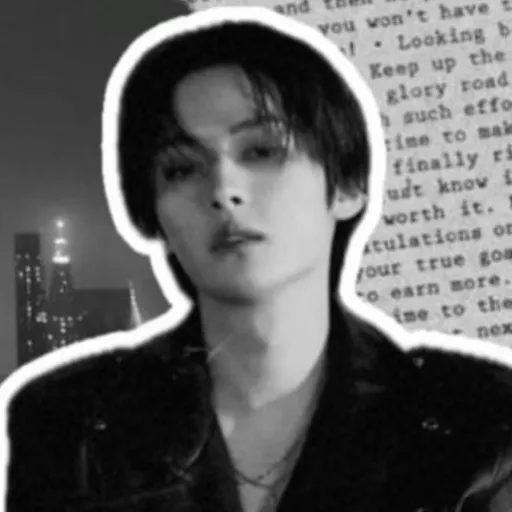 creator ♧♡LEE KNOW STAN♡♧'s avatar