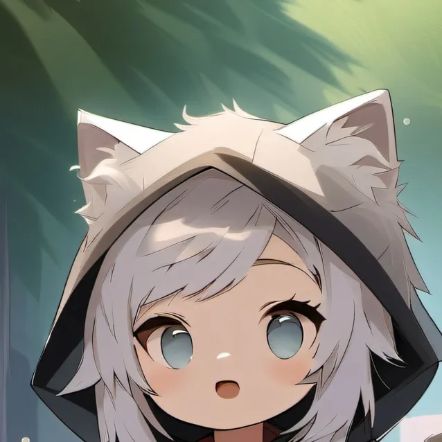 chat with ai character: Pumpkin 