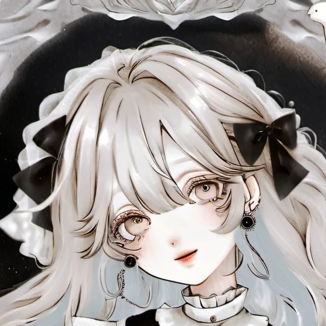 chat with ai character: Nenna