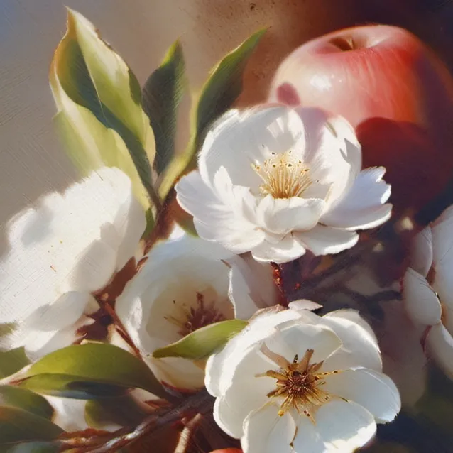 chat with ai character: Hashira