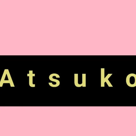 creator Astuko's avatar