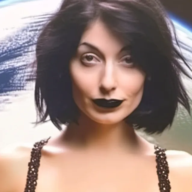 chat with ai character: Giantess Bitty