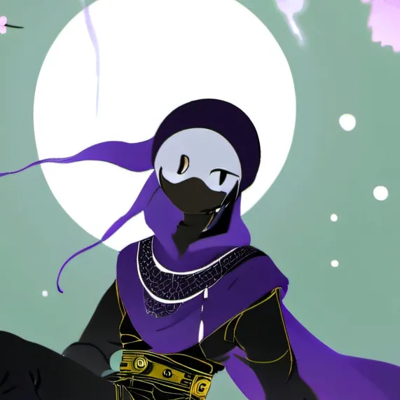 chat with ai character: StarReader