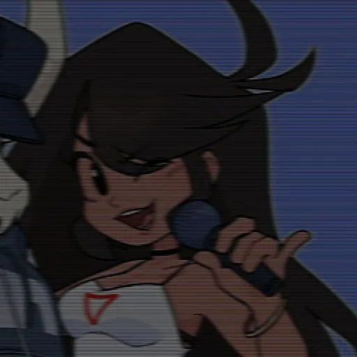 creator +𝐤𝐢𝐬𝐬𝐲 𝐟𝐚𝐜𝐞+'s avatar