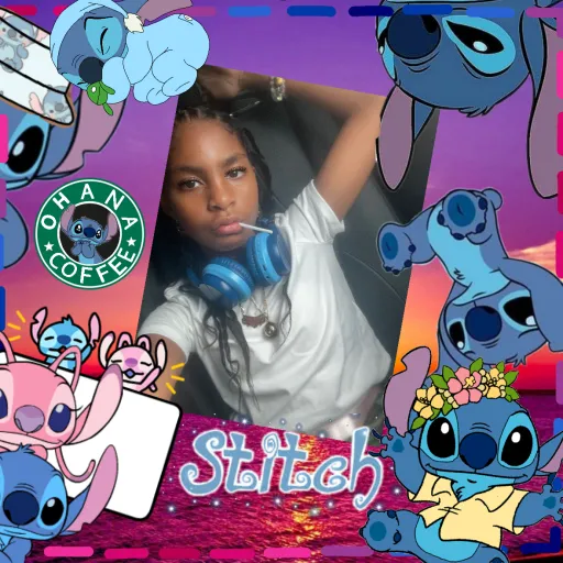 creator Sumi010215's avatar