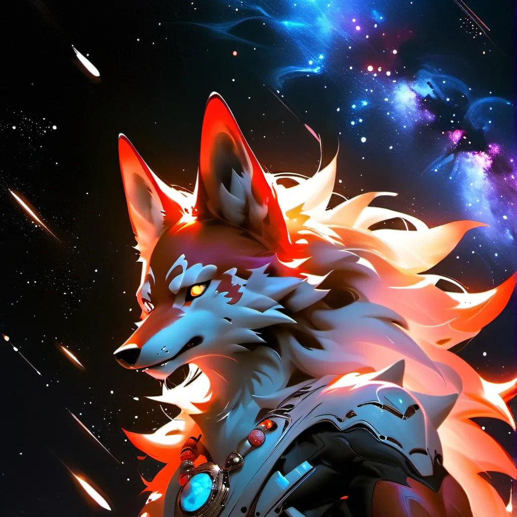 chat with ai character: PenutT
