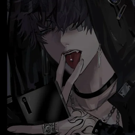 creator Alex_92692's avatar