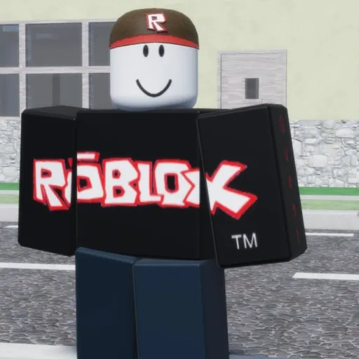 creator Guest 66's avatar