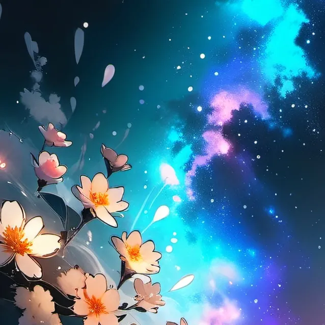 chat with ai character: kamijirou 