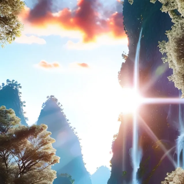 chat with ai character: class 1a 