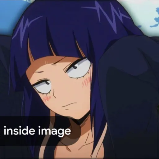 creator 🎸💜 kyoka jirou 💜🎸's avatar