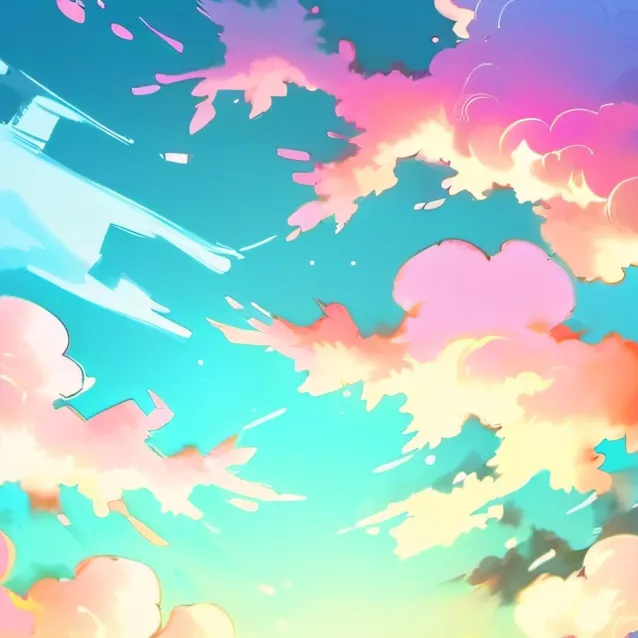 chat with ai character: 🦈❤️ kirikami 💛⚡️