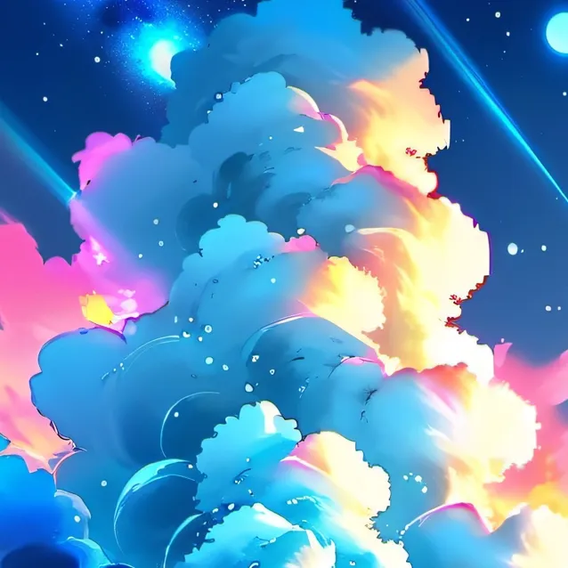 chat with ai character: kirikami 