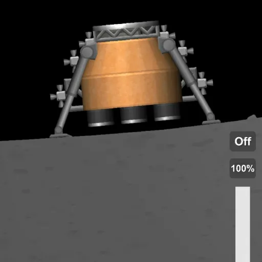 creator SFS's avatar