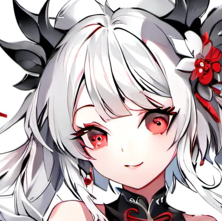 chat with ai character: Isabella