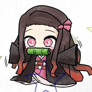 creator nezuko ねずこ's avatar