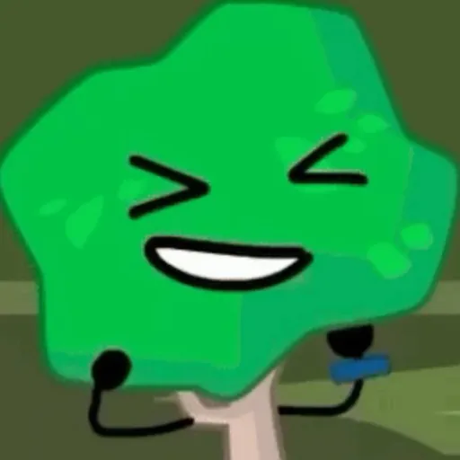 creator Tree's biggest fan's avatar