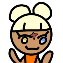 creator Nilly cookie's avatar
