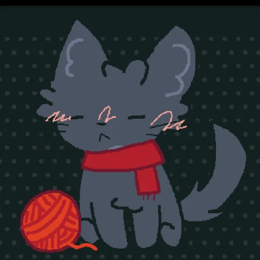 comment user avatar