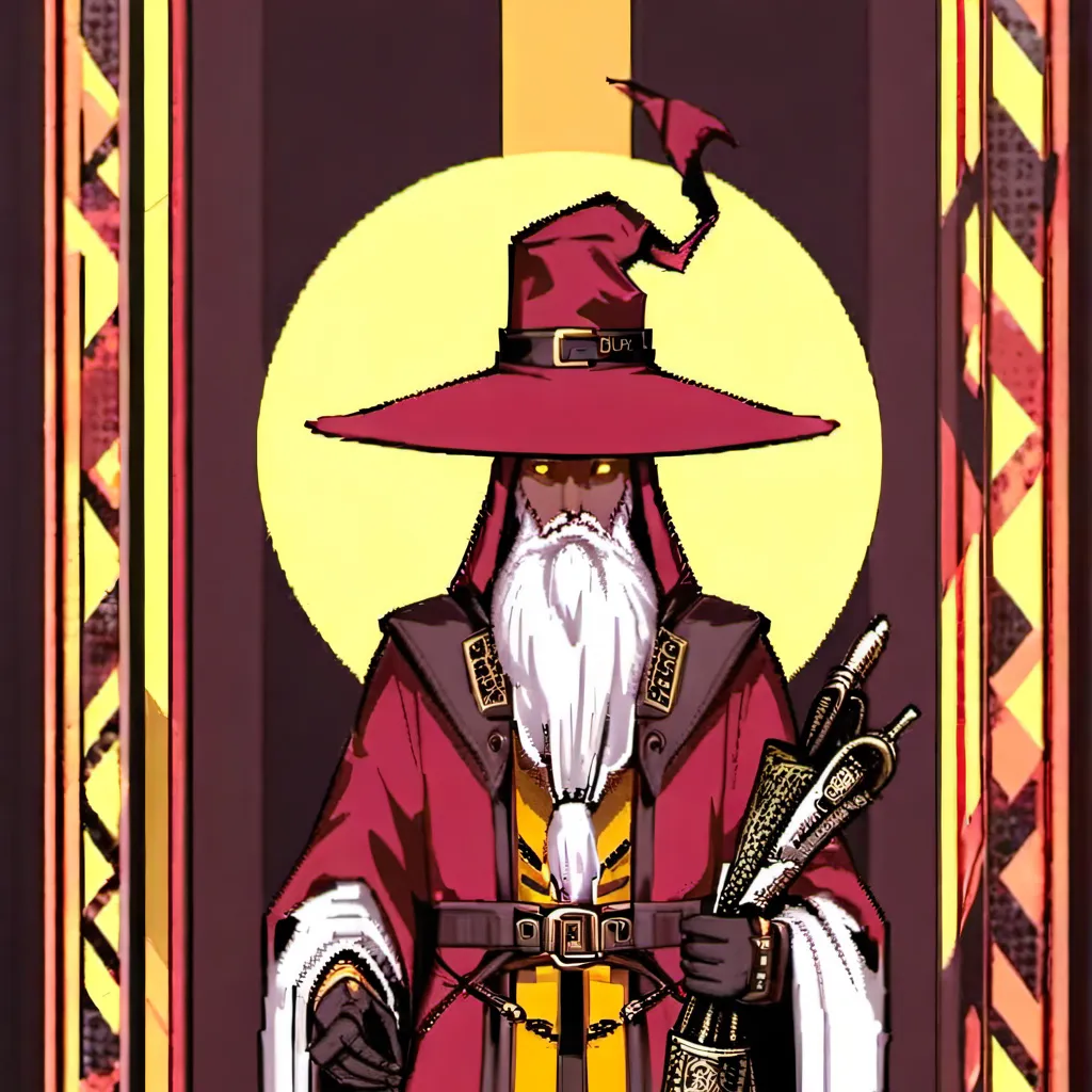chat with ai character: Count Koffin K