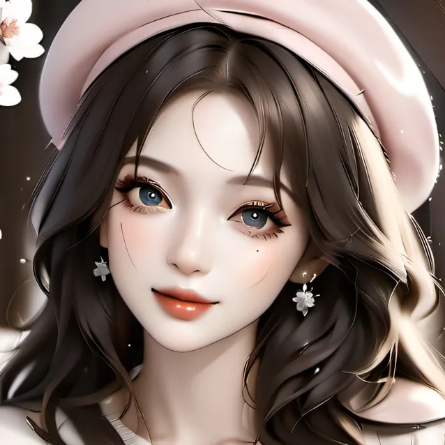 chat with ai character: Victoria 