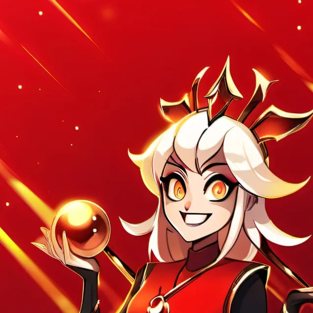 chat with ai character: Charlie 