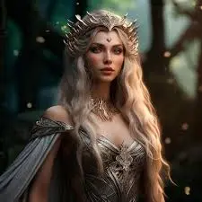 creator TheQuabridQueen's avatar